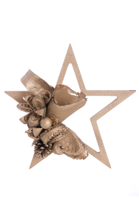 Rumour Has It ChristmasStar