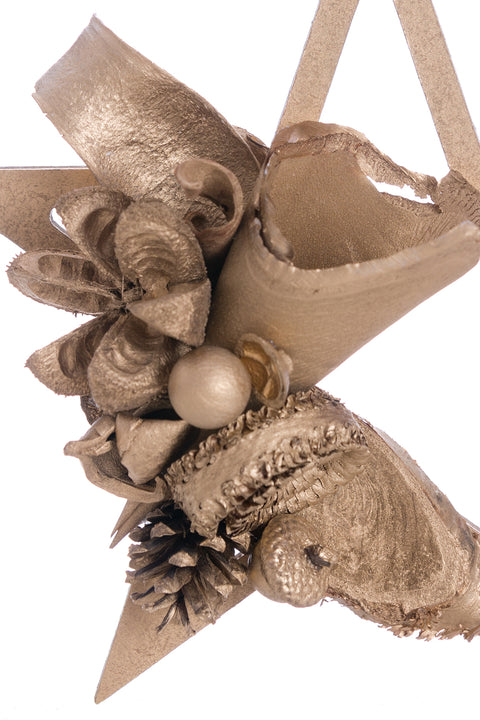 Rumour Has It ChristmasStar