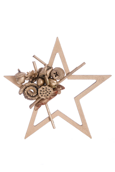 Marocco ChristmasStar