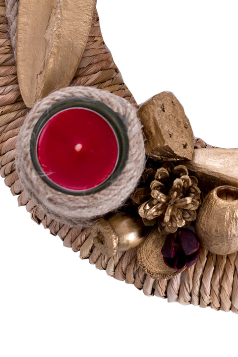 Christmas Spirit Advent