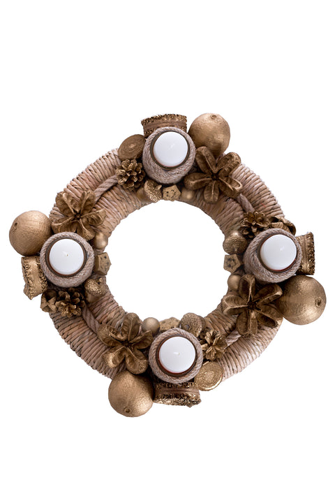 Magic Happens Advent