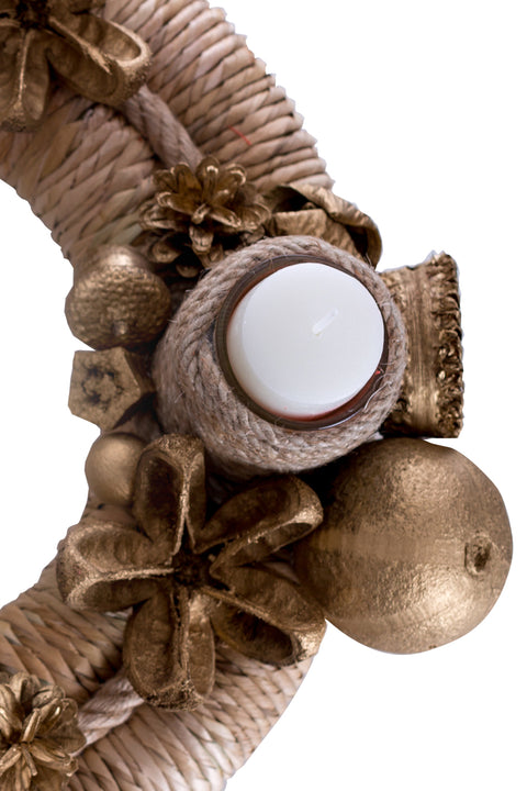 Magic Happens Advent