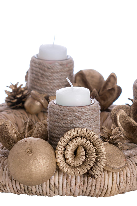 Magic Happens Advent