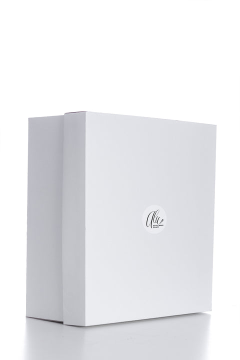 Magic Happens Advent