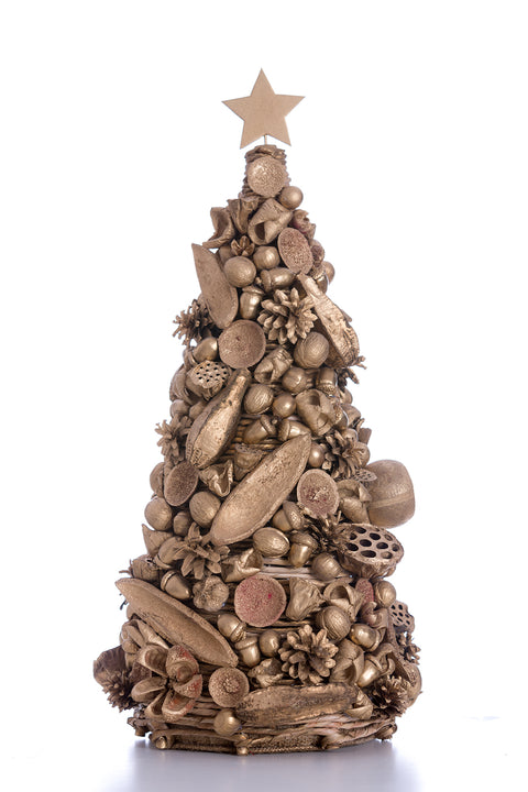 Christmas Extravaganza ChristmasTree