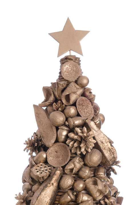 Christmas Extravaganza ChristmasTree