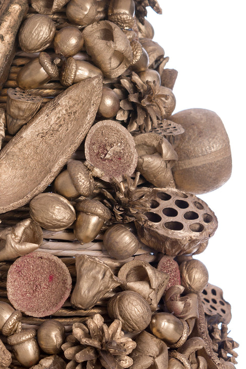 Christmas Extravaganza ChristmasTree