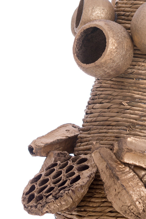 Oh,Carol ChristmasTree