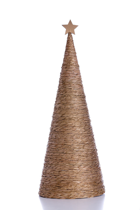 Scrooge ChristmasTree