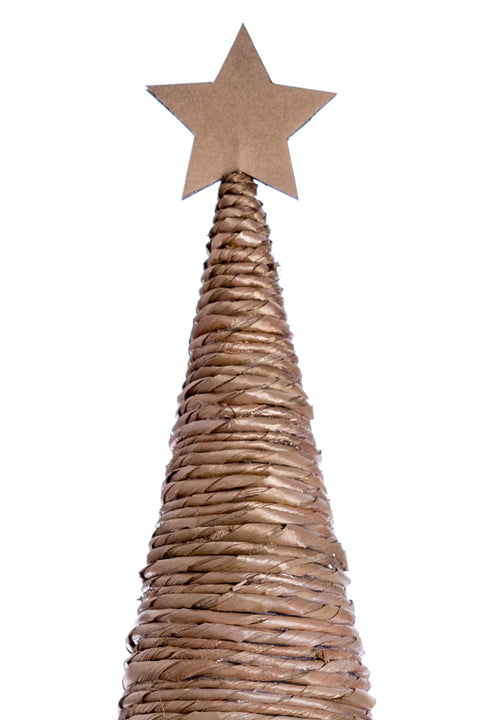 Scrooge ChristmasTree