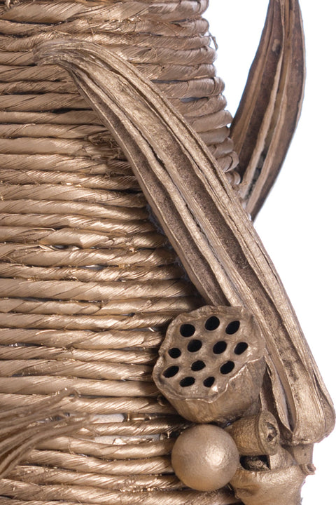 Meteor ChristmasTree