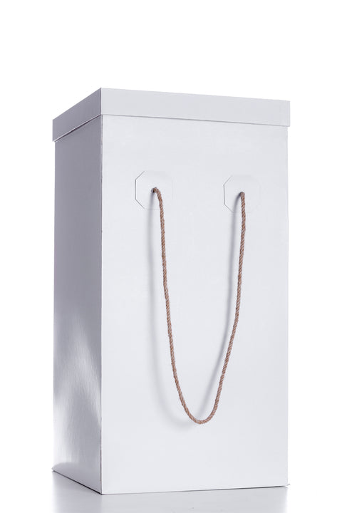 Cranberry ChristmasTree