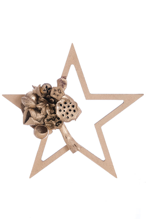 Wish Upon a ChristmasStar