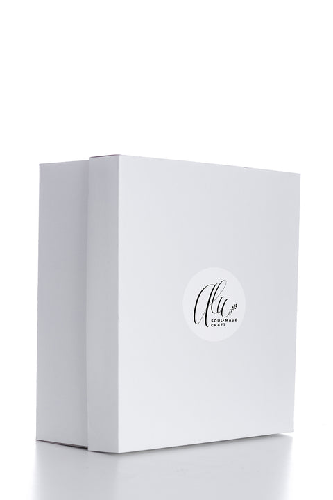 Holy Jolly ChristmasStar